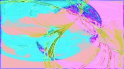 attrt :: ifs7modt2b