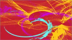 attrt :: ifs7modt2c