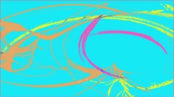 attrt :: ifs7modt2f