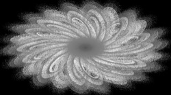 attrt :: lorenz2z1