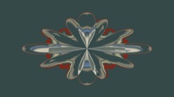 attrt :: sachaos1z2c