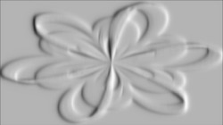 attrt :: symros1z2