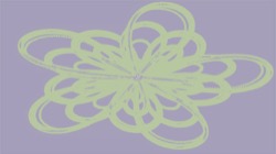 attrt :: symros1z2b