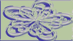 attrt :: symros1z2c