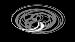 attrt :: symrosz1