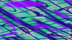 attrt :: turbtst2a