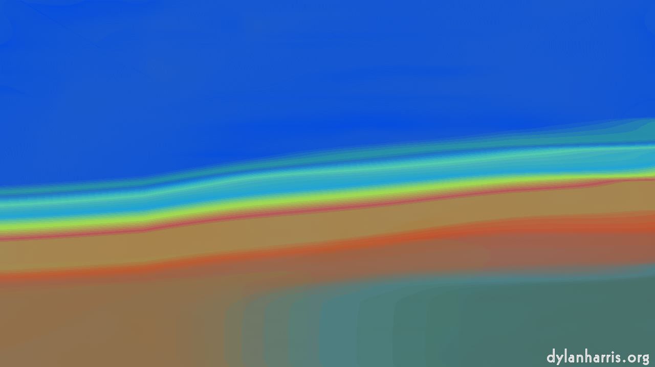image: fun :: x41