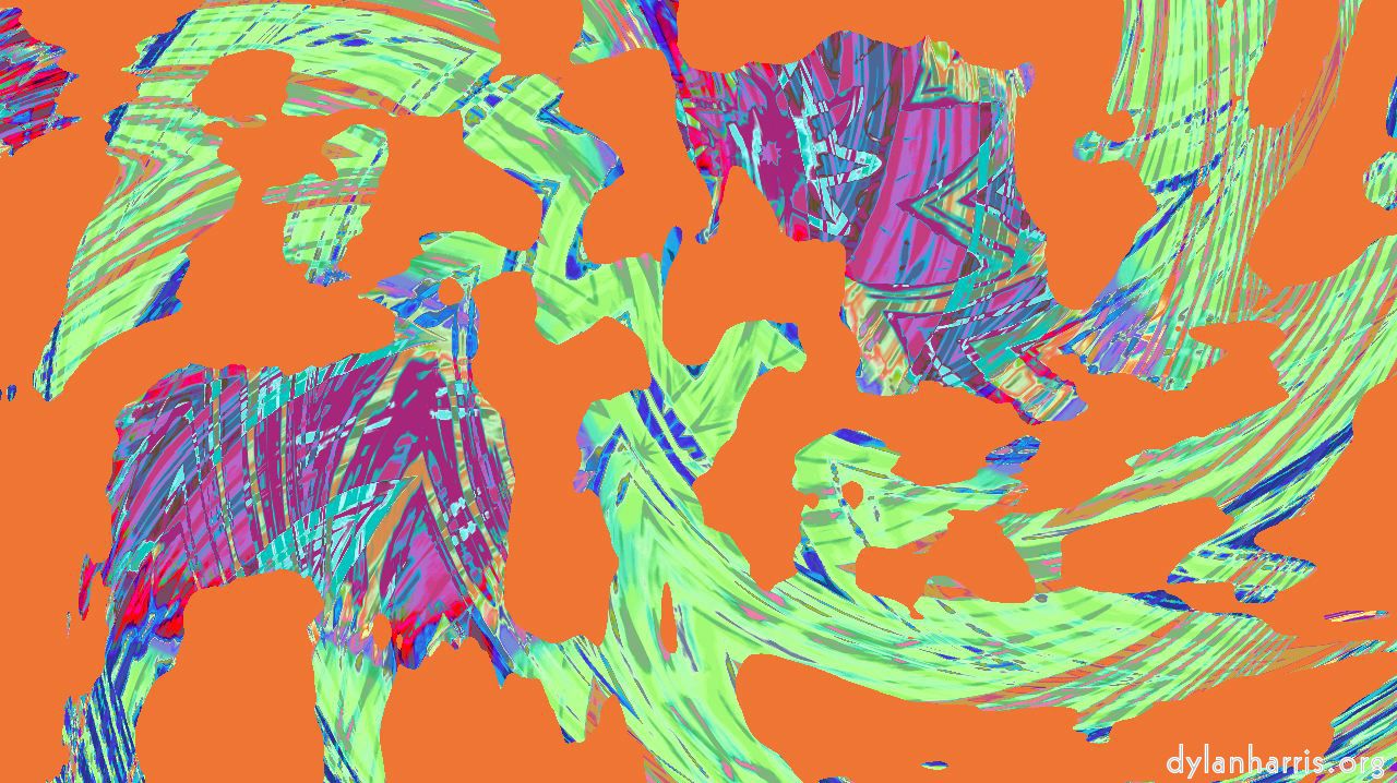 image: fun :: x43