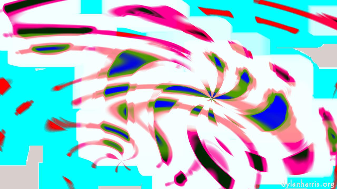 image: fun :: x56