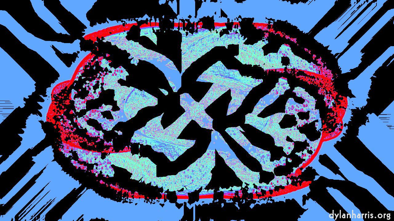 image: fun :: x6