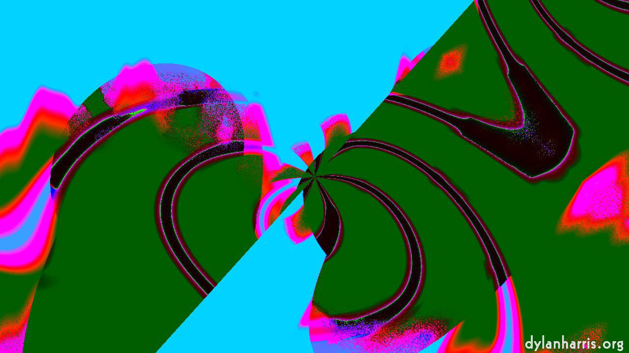 image: fun :: x67