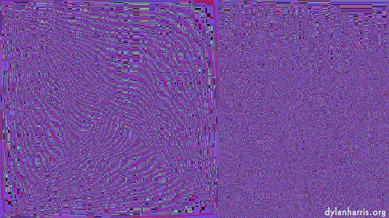 image: fun :: z30