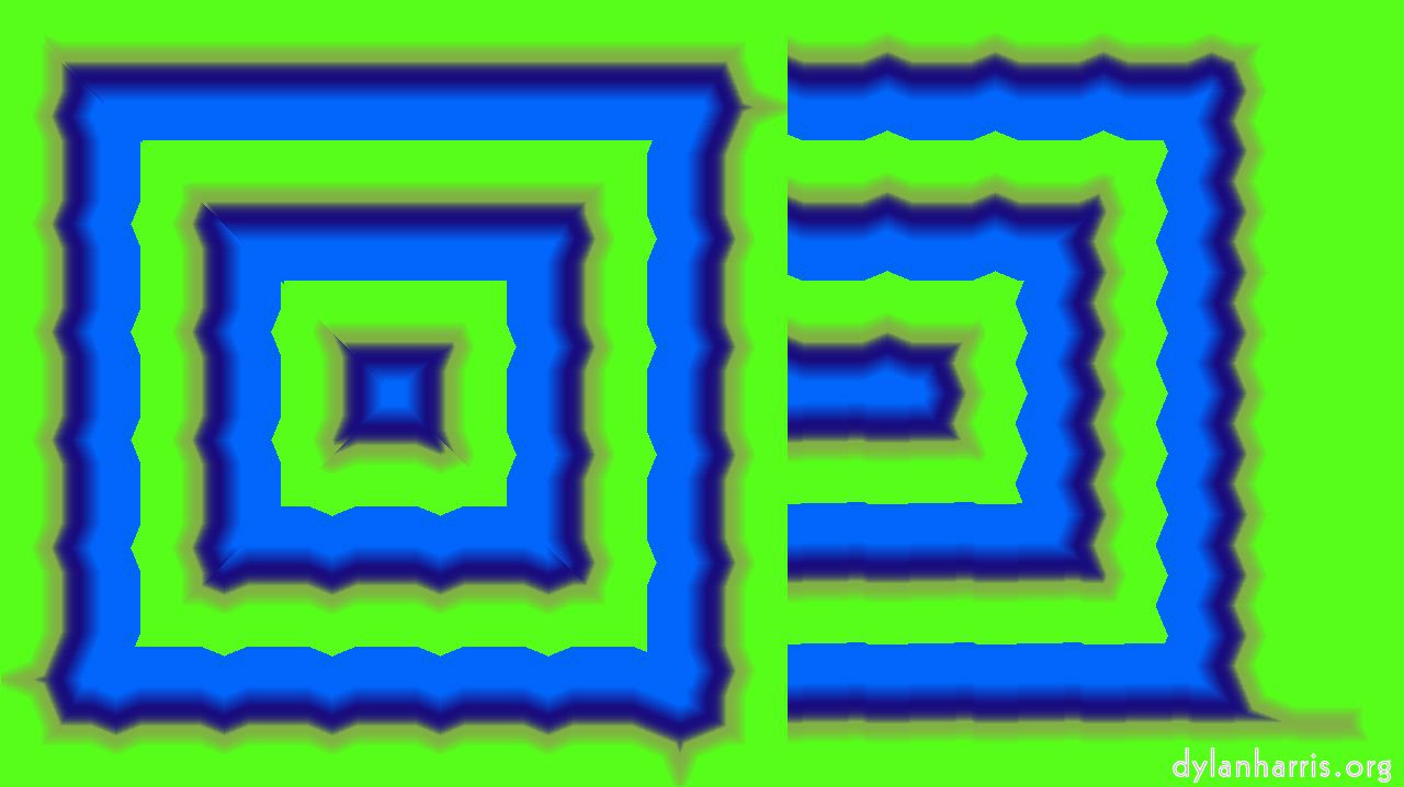image: fun :: z32