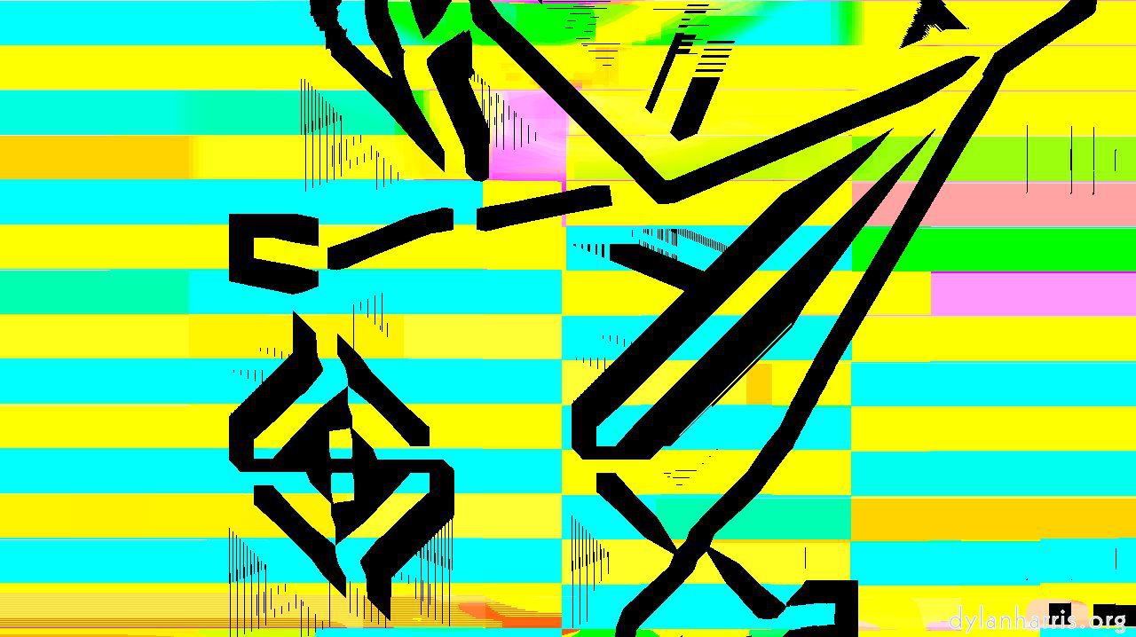 image: fun :: z36