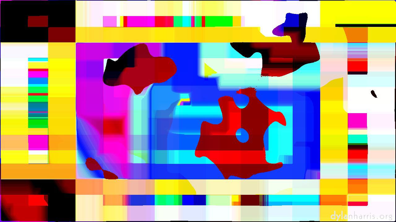 image: fun :: z37