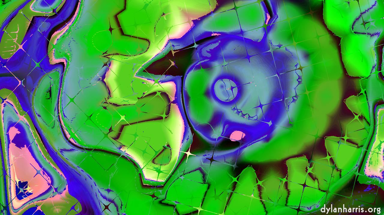 image: fun :: z57