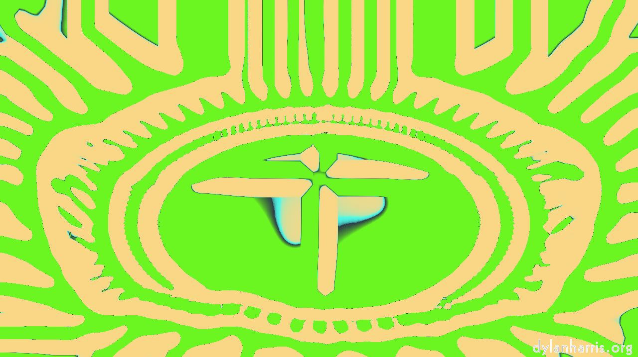image: fun :: z6