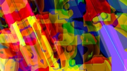 image: image from fun