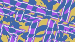 image: image from fun