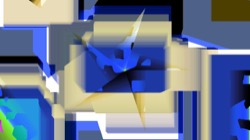 image: image from fun