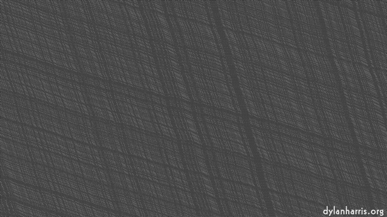 image: test :: ca test 1