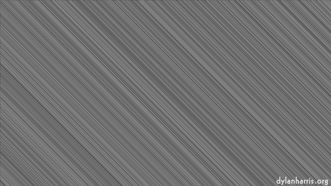 image: test :: ca test 2 at g1