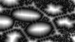 image: image from test