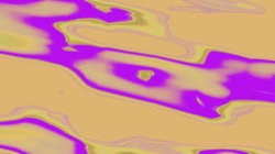 image: image from tg