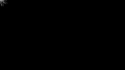 image: image from tg
