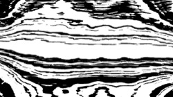 image: image from tg