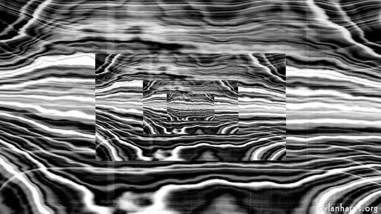 image: trouble :: at4c