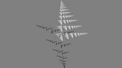 image: image from chaos