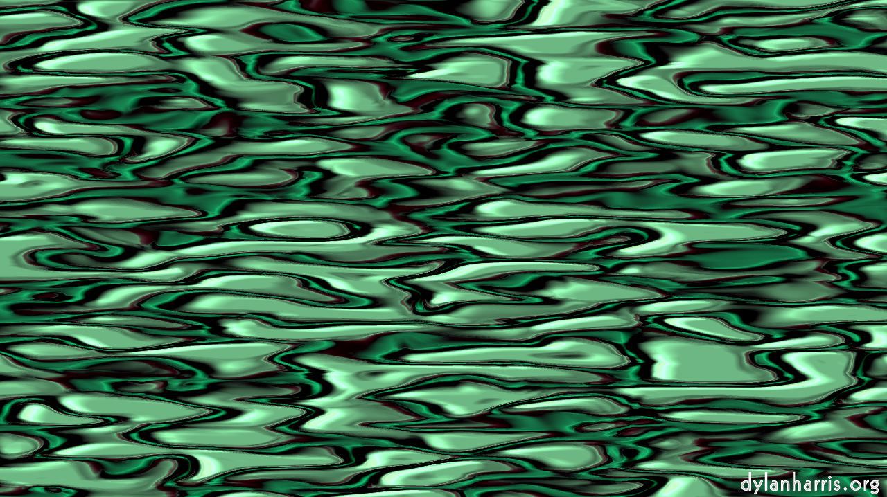 zoffsetcauseswaterfx3