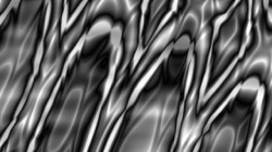 image: image from misc