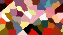 image: image from modulated by pen