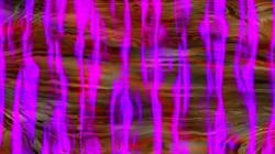 image: image from modulated by pen
