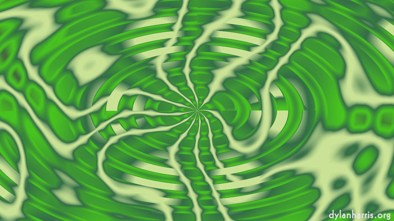 image: new ones :: circlegradientswlpha