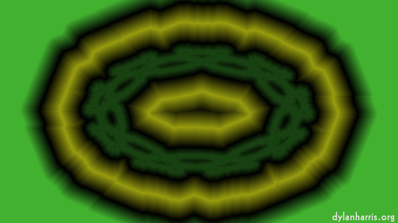symmetrycircle