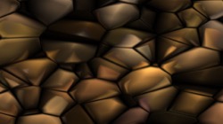 image: image from patterns 2