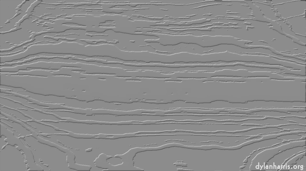 emboss2