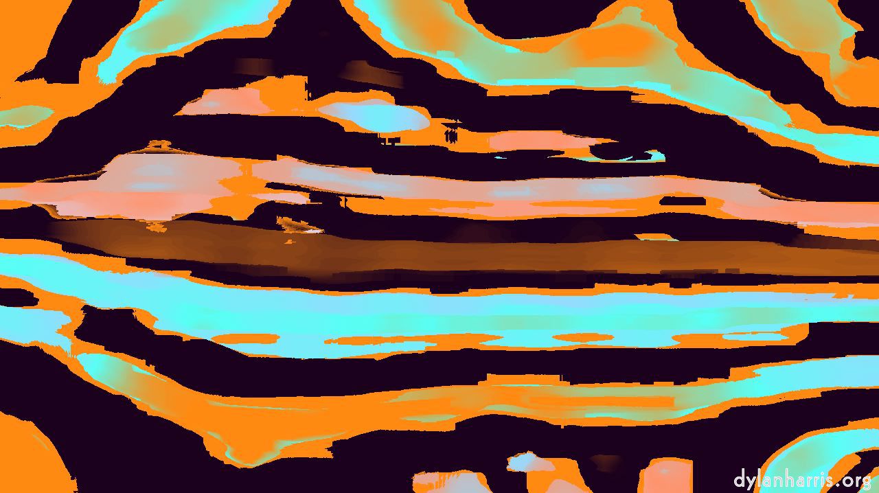 image: abstraction :: burningsimplifier