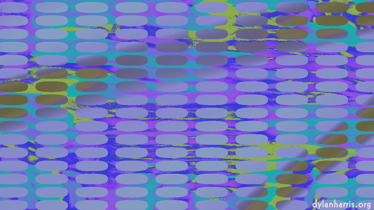 image: abstraction :: gradpatterning1