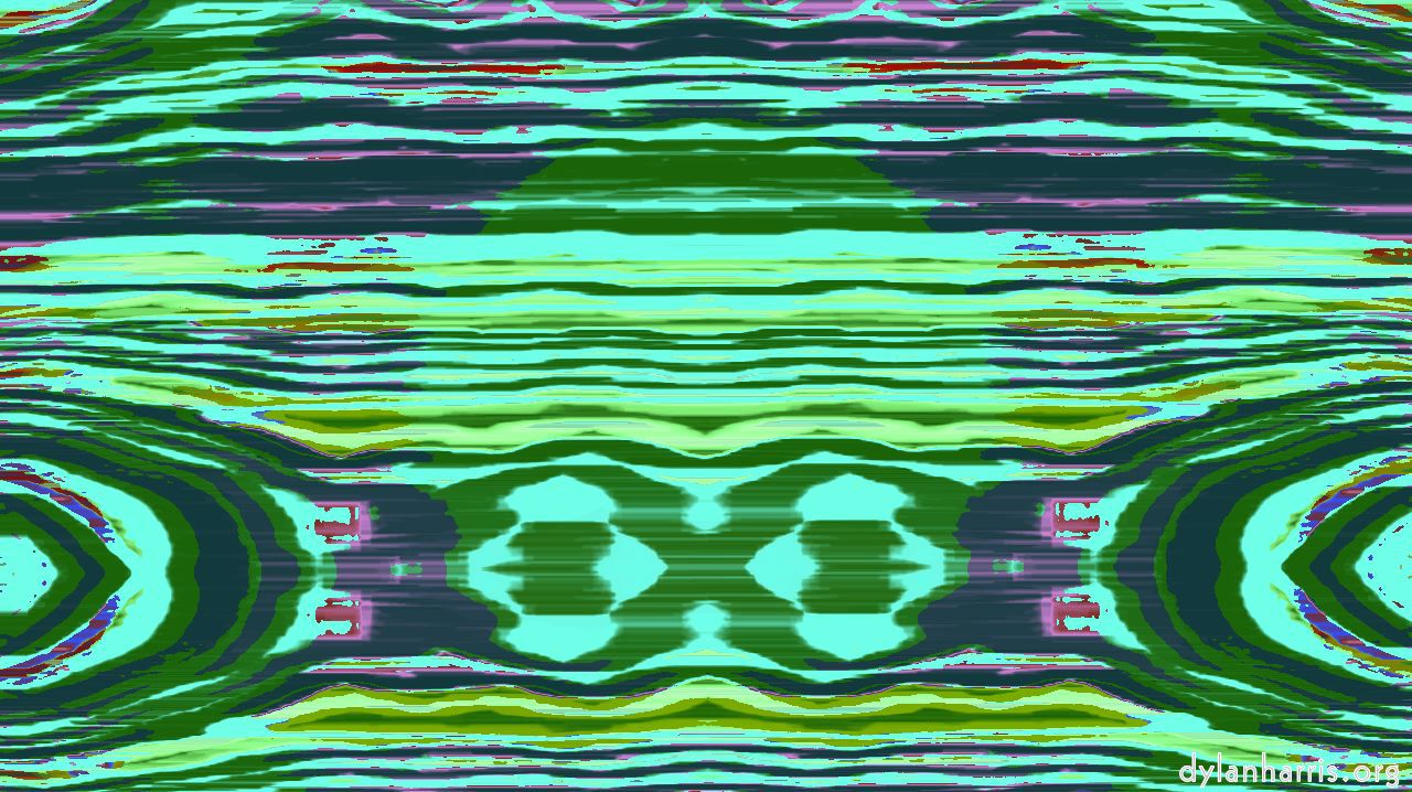 image: abstraction :: symhead2