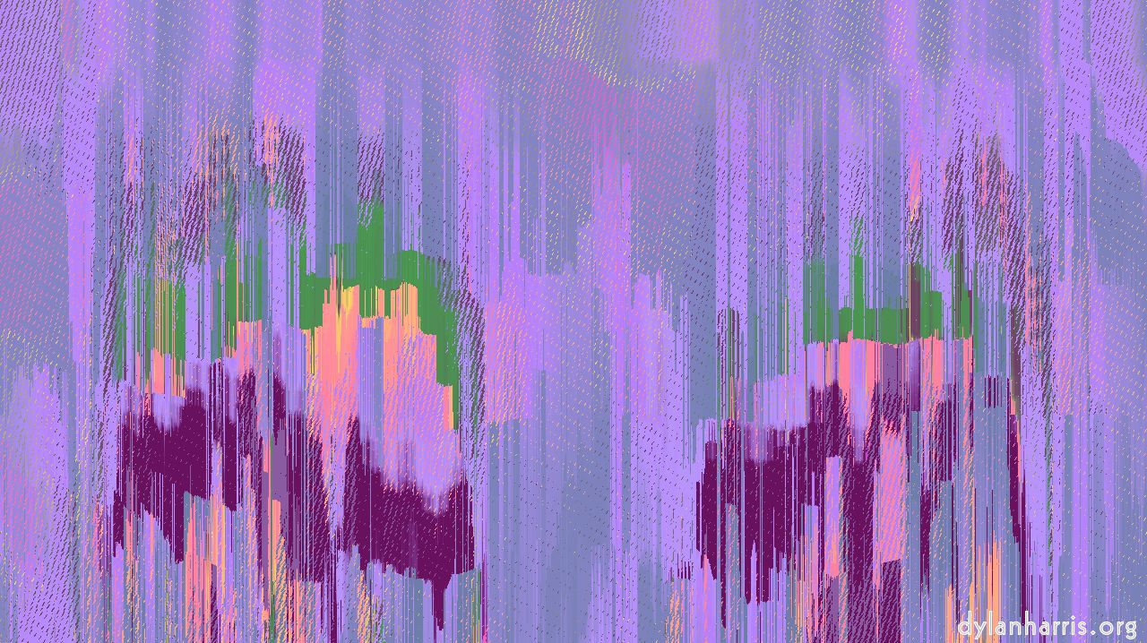 image: abstraction 1 :: elektrkrain