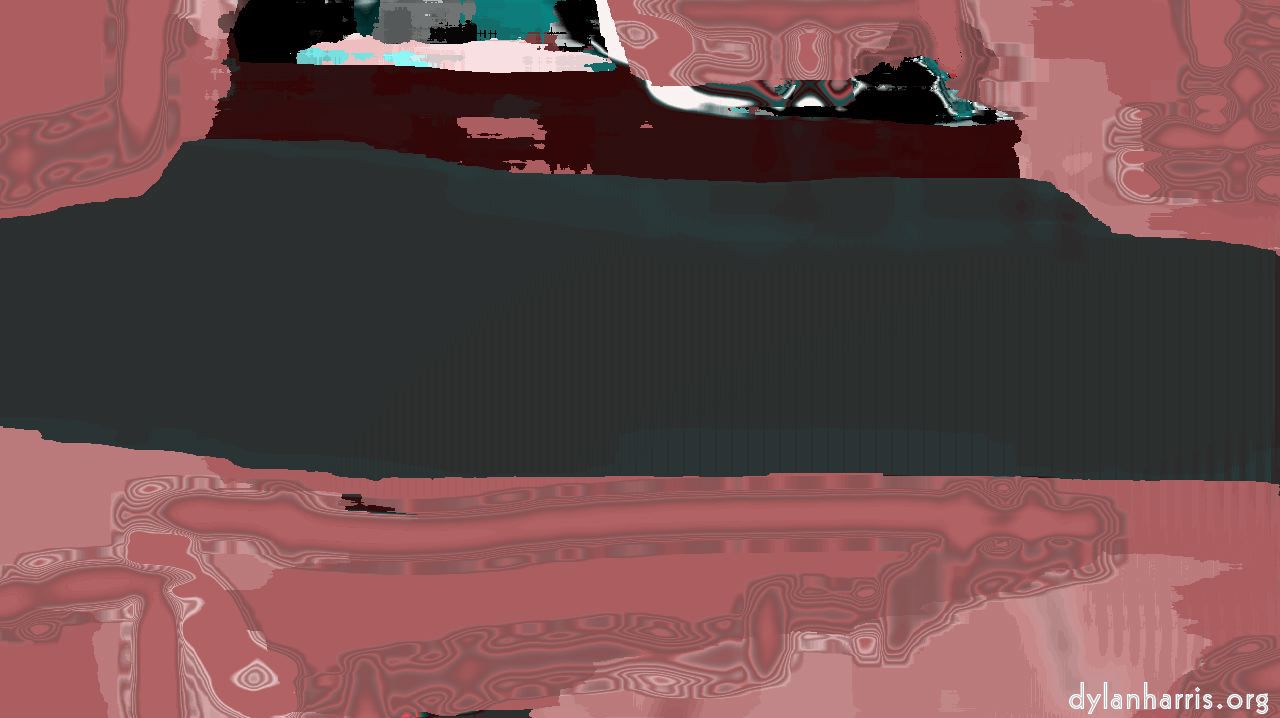 image: abstraction 1 :: puttyiser