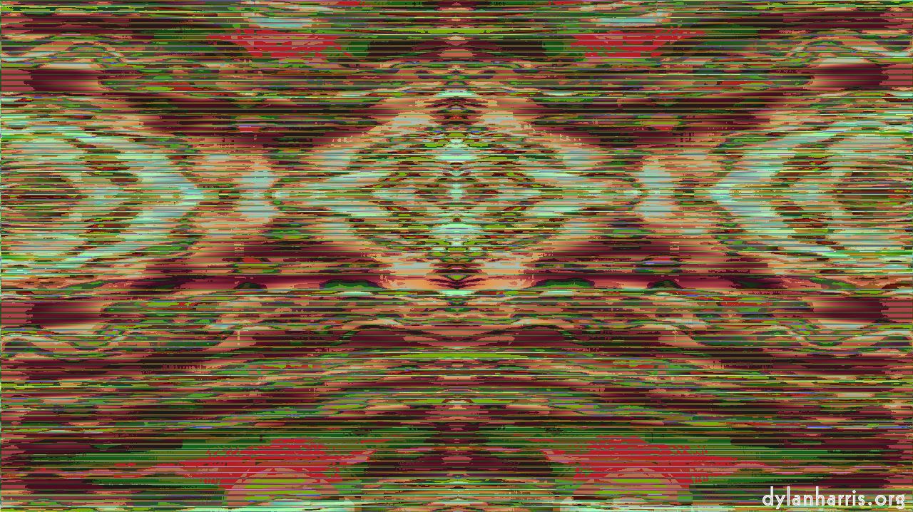 image: abstraction 1 :: symisation4