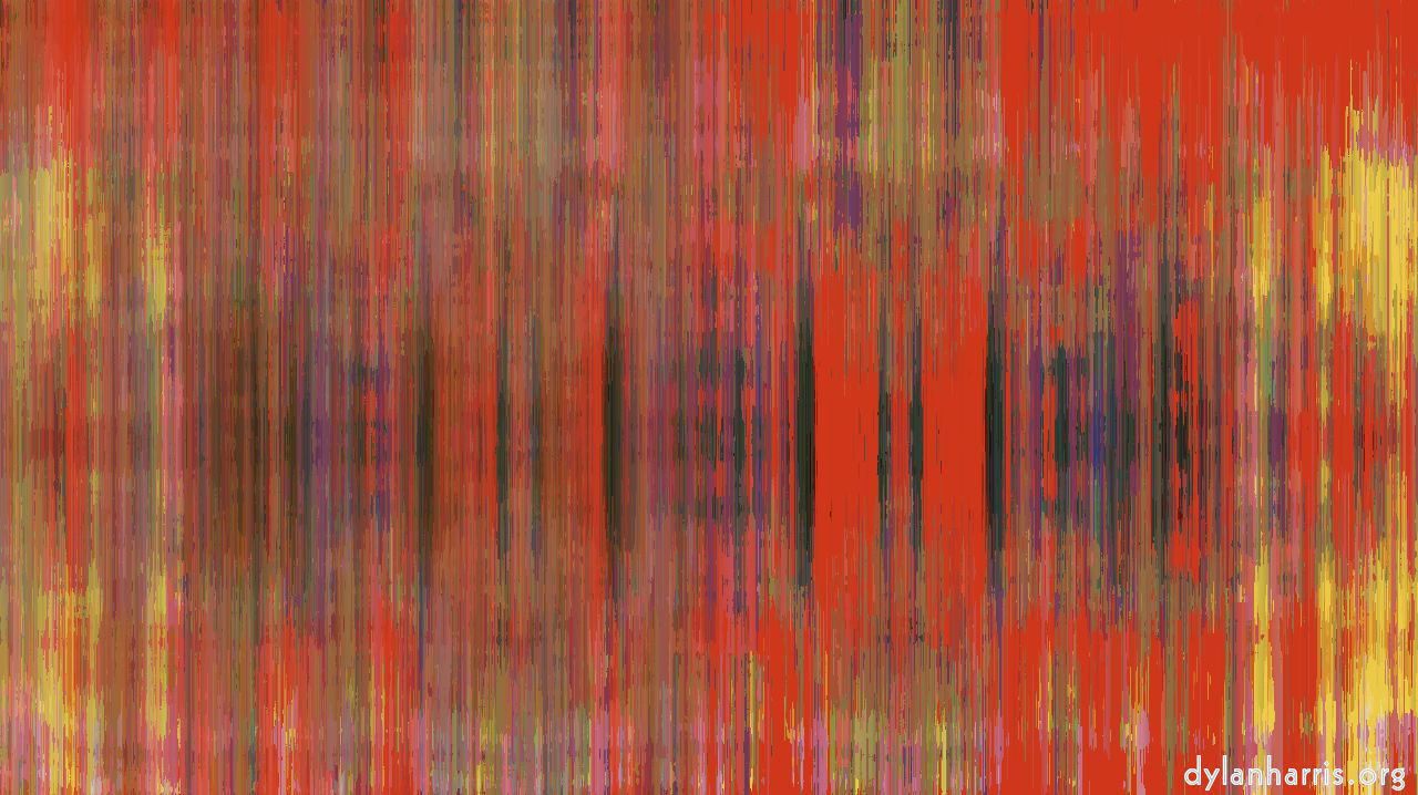 image: abstraction 1 :: verticaldevolution3