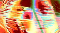 image: image from abstraction 1