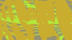 image: image from abstraction 1