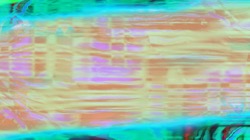 image: image from abstraction 1